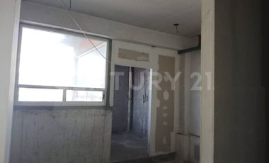 Edificio en Venta en José Vicente Villada Ciudad Nezahualcoyotl