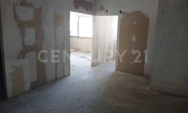 Edificio en Venta en José Vicente Villada Ciudad Nezahualcoyotl