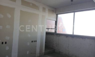Edificio en Venta en José Vicente Villada Ciudad Nezahualcoyotl