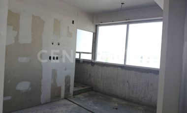 Edificio en Venta en José Vicente Villada Ciudad Nezahualcoyotl