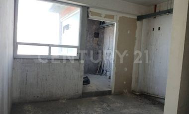 Edificio en Venta en José Vicente Villada Ciudad Nezahualcoyotl