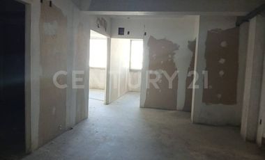 Edificio en Venta en José Vicente Villada Ciudad Nezahualcoyotl