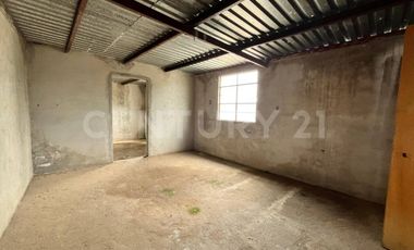 Bodega Comercial en Venta en Nuevo Espíritu Santo, SJR, Querétaro.