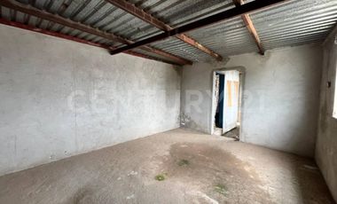 Bodega Comercial en Renta en Nuevo Espíritu Santo, SJR, Querétaro.