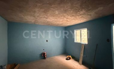 Bodega Comercial en Renta en Nuevo Espíritu Santo, SJR, Querétaro.