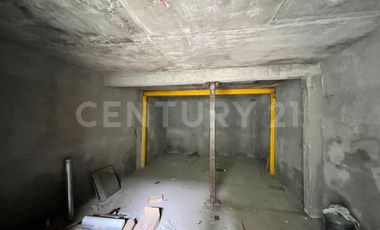 Bodega Comercial en Renta en Nuevo Espíritu Santo, SJR, Querétaro.