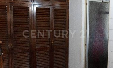Casa En Venta En Los Pinos Campestre, Zapopan.