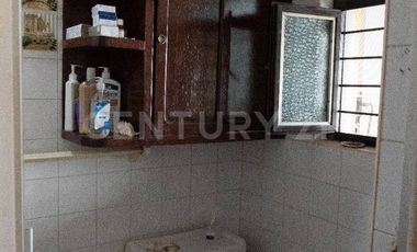Casa En Venta En Los Pinos Campestre, Zapopan.