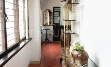 Casa En Venta En Los Pinos Campestre, Zapopan.