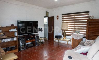 Casa En Venta En Los Pinos Campestre, Zapopan.