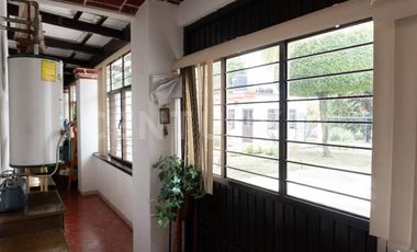 Casa En Venta En Los Pinos Campestre, Zapopan.