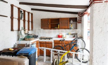 Casa En Venta En Los Pinos Campestre, Zapopan.