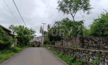 TERRENO EN VENTA EN EL PUEBLO MÁGICO DE TLAYACAPAN, MORELOS