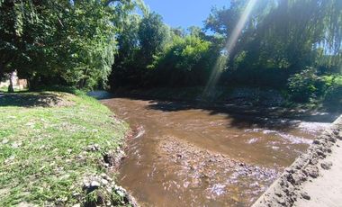 SE VENDE CASA APTA CREDITO EN LA GRANJA CORDOBA