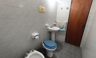 SE VENDE CASA APTA CREDITO EN LA GRANJA CORDOBA