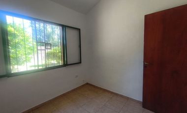SE VENDE CASA APTA CREDITO EN LA GRANJA CORDOBA