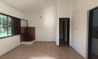 SE VENDE CASA APTA CREDITO EN LA GRANJA CORDOBA