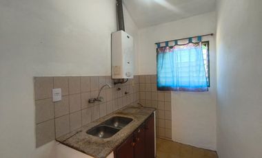 SE VENDE CASA APTA CREDITO EN LA GRANJA CORDOBA