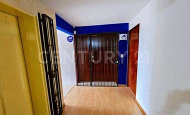 Venta de oficina en Puebla La Paz