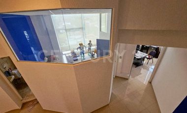 Venta de oficina en Puebla La Paz