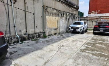 Venta de oficina en Puebla La Paz