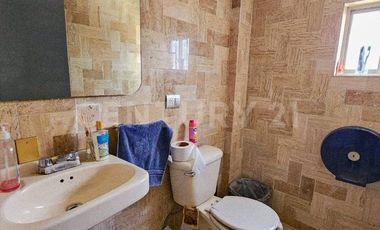 Venta de oficina en Puebla La Paz