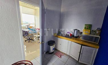 Venta de oficina en Puebla La Paz