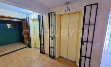 Venta de oficina en Puebla La Paz