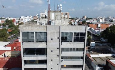 Venta de oficina en Puebla La Paz