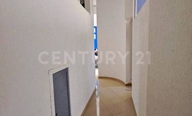 Venta de oficina en Puebla La Paz