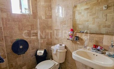 Venta de oficina en Puebla La Paz