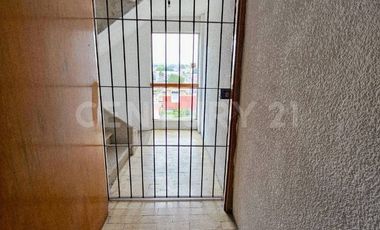 Venta de oficina en Puebla La Paz