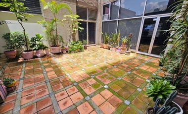 Venta de oficina en Puebla La Paz