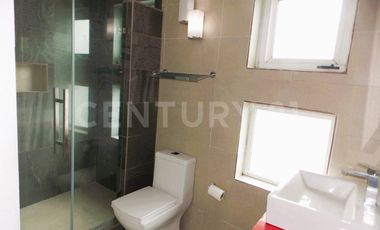 Casa en venta en San Andrés Totoltepec, Tlalpan, CDMX