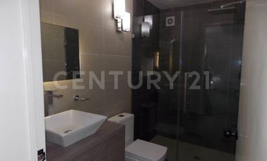 Casa en venta en San Andrés Totoltepec, Tlalpan, CDMX