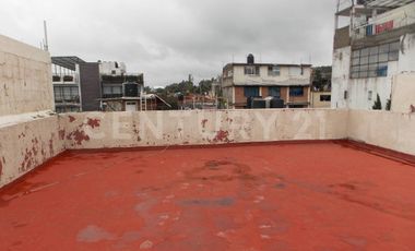 Casa en venta en San Andrés Totoltepec, Tlalpan, CDMX