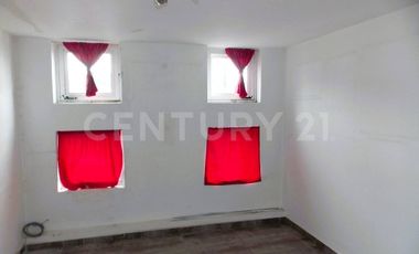 Casa en venta en San Andrés Totoltepec, Tlalpan, CDMX