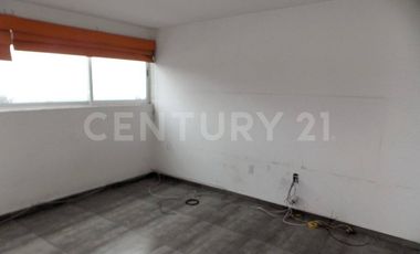 Casa en venta en San Andrés Totoltepec, Tlalpan, CDMX