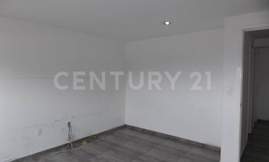 Casa en venta en San Andrés Totoltepec, Tlalpan, CDMX