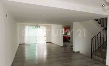 Casa en venta en San Andrés Totoltepec, Tlalpan, CDMX