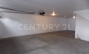 Casa en venta en San Andrés Totoltepec, Tlalpan, CDMX