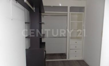 Casa en venta en San Andrés Totoltepec, Tlalpan, CDMX