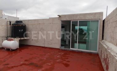 Casa en venta en San Andrés Totoltepec, Tlalpan, CDMX