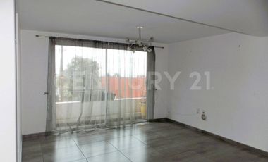Casa en venta en San Andrés Totoltepec, Tlalpan, CDMX