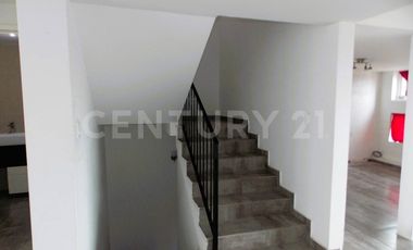 Casa en venta en San Andrés Totoltepec, Tlalpan, CDMX
