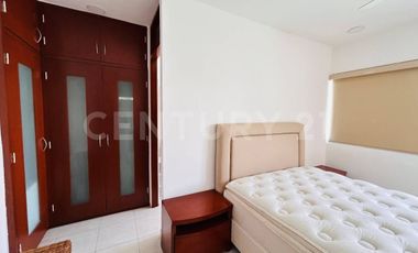 Casa en Venta SM 11- Ideal inversión- AIRBNB- Vacacional