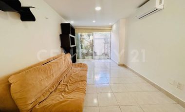 Casa en Venta SM 11- Ideal inversión- AIRBNB- Vacacional