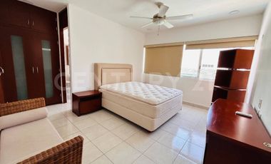 Casa en Venta SM 11- Ideal inversión- AIRBNB- Vacacional