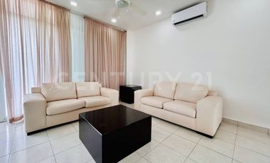 Casa en Venta SM 11- Ideal inversión- AIRBNB- Vacacional