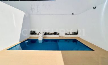 Casa en Venta SM 11- Ideal inversión- AIRBNB- Vacacional